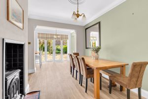 Photo 13- click for photo gallery